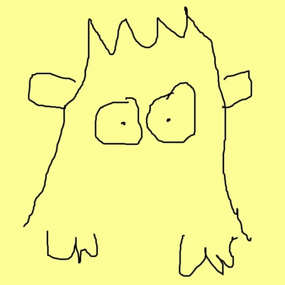 Meet your Posher, Rae - Picture 1 of 3